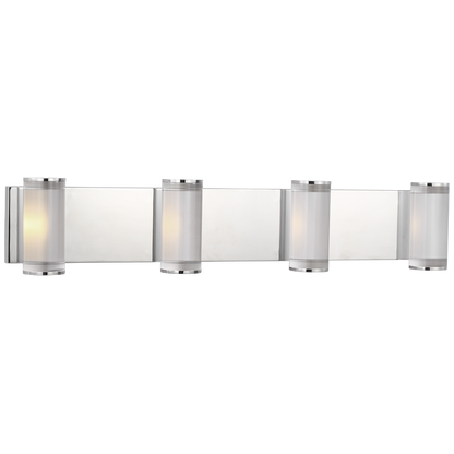 Esfera X-Large Sconce