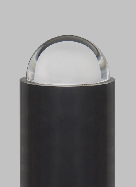 Ebell Large Floor Lamp