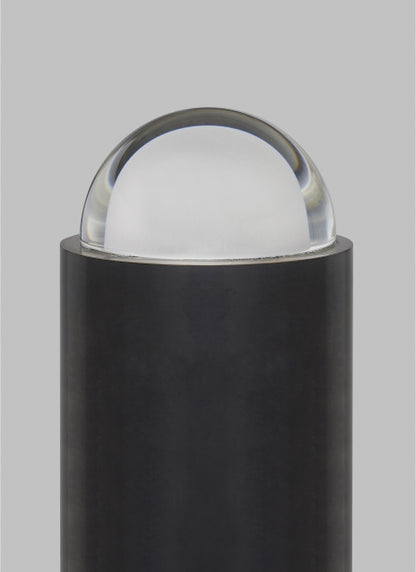 Ebell Large Floor Lamp