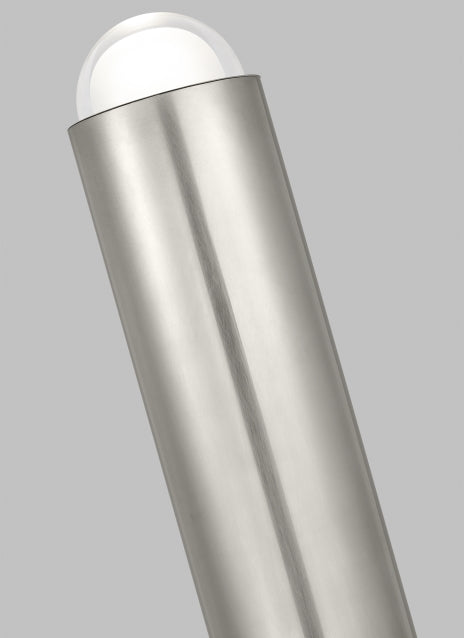 Ebell Large Floor Lamp