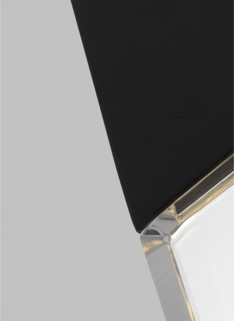 Kulma Medium Pendant