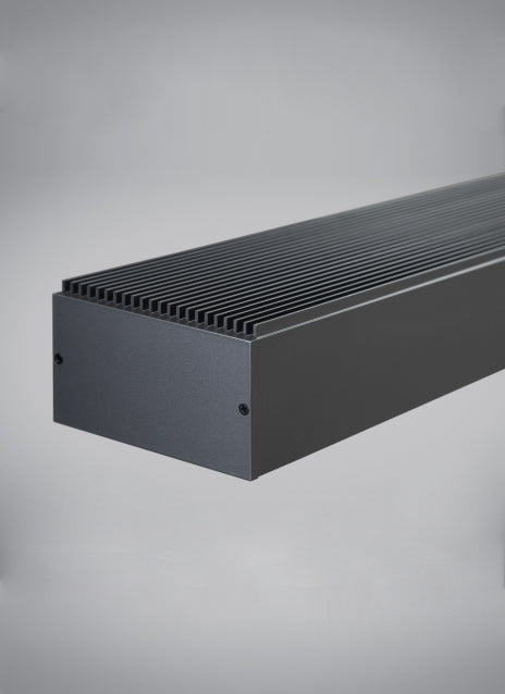 Knox Linear Suspension