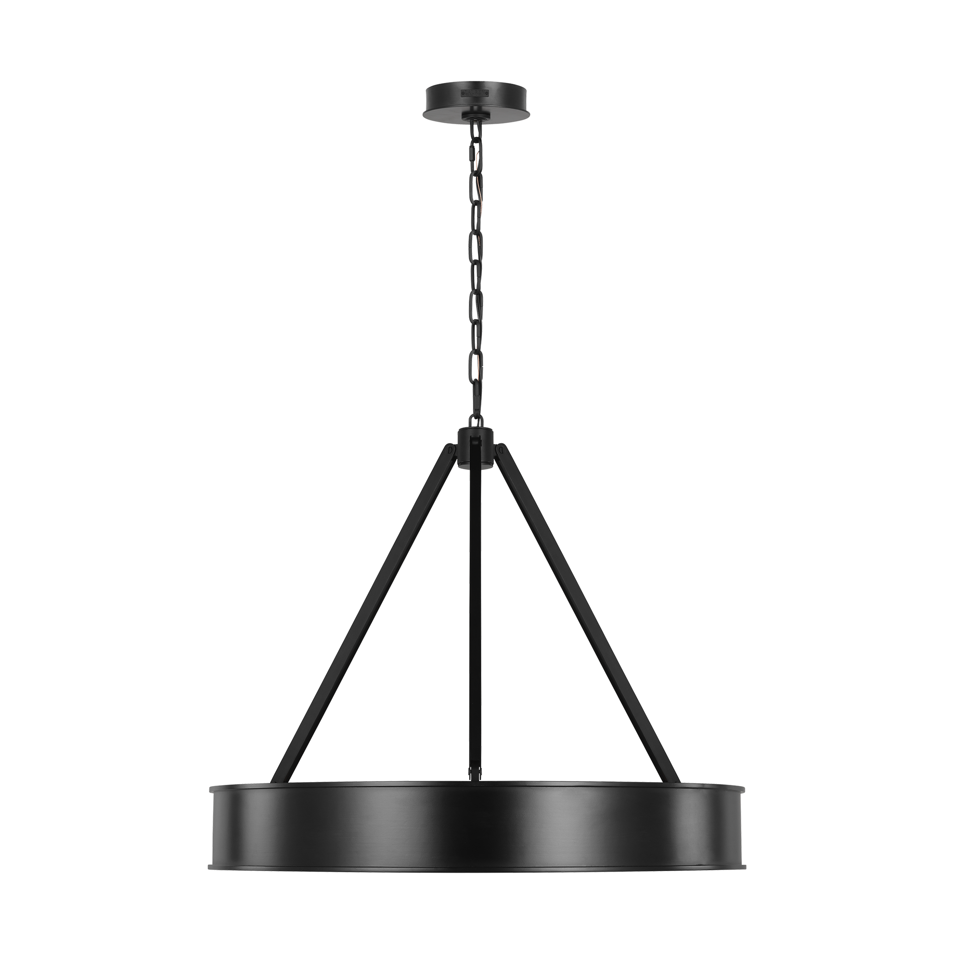 Leonard Medium Chandelier