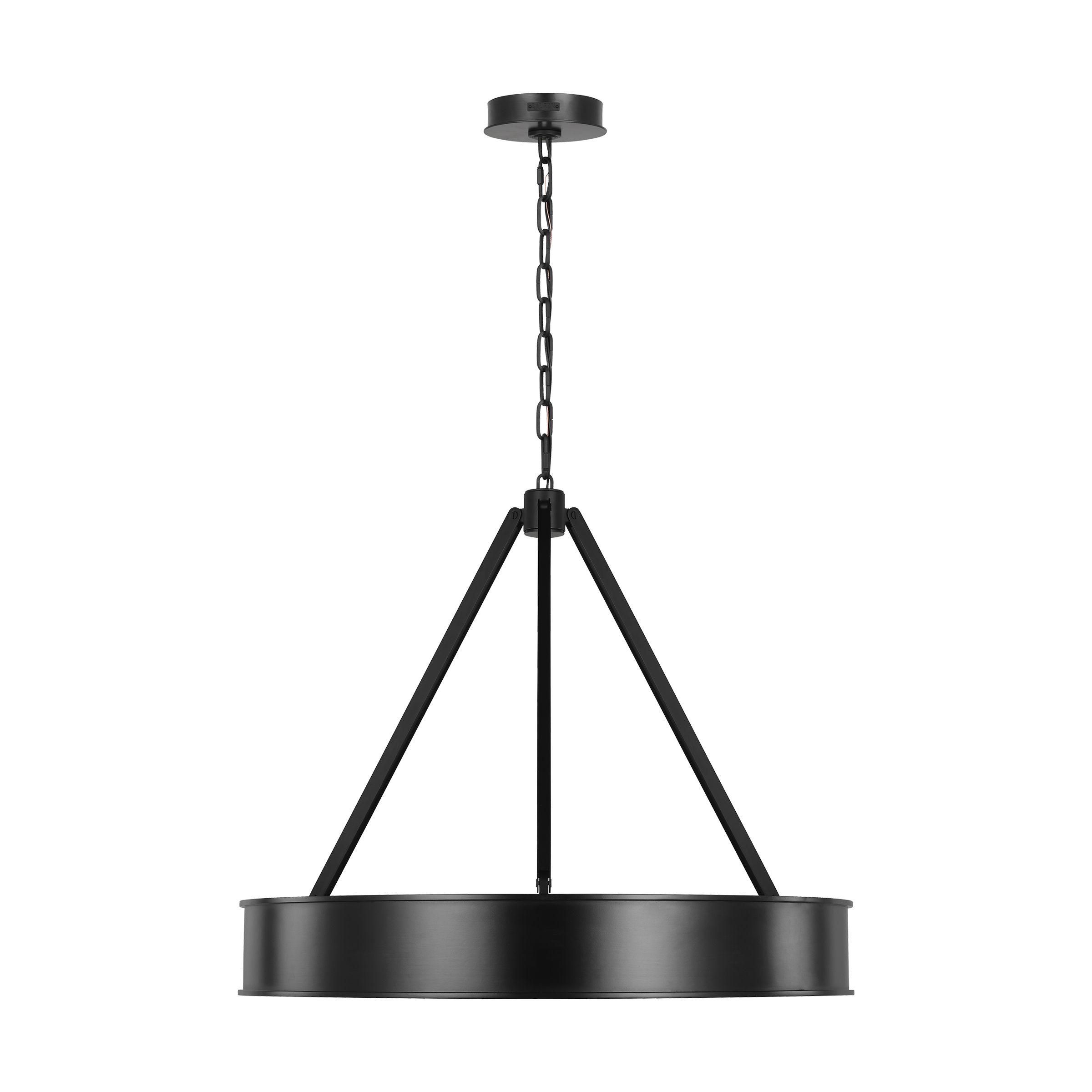 Leonard Medium Chandelier