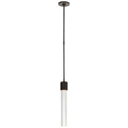 Fascio Single Pendant