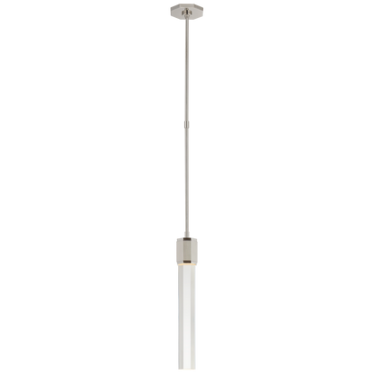 Fascio Single Pendant