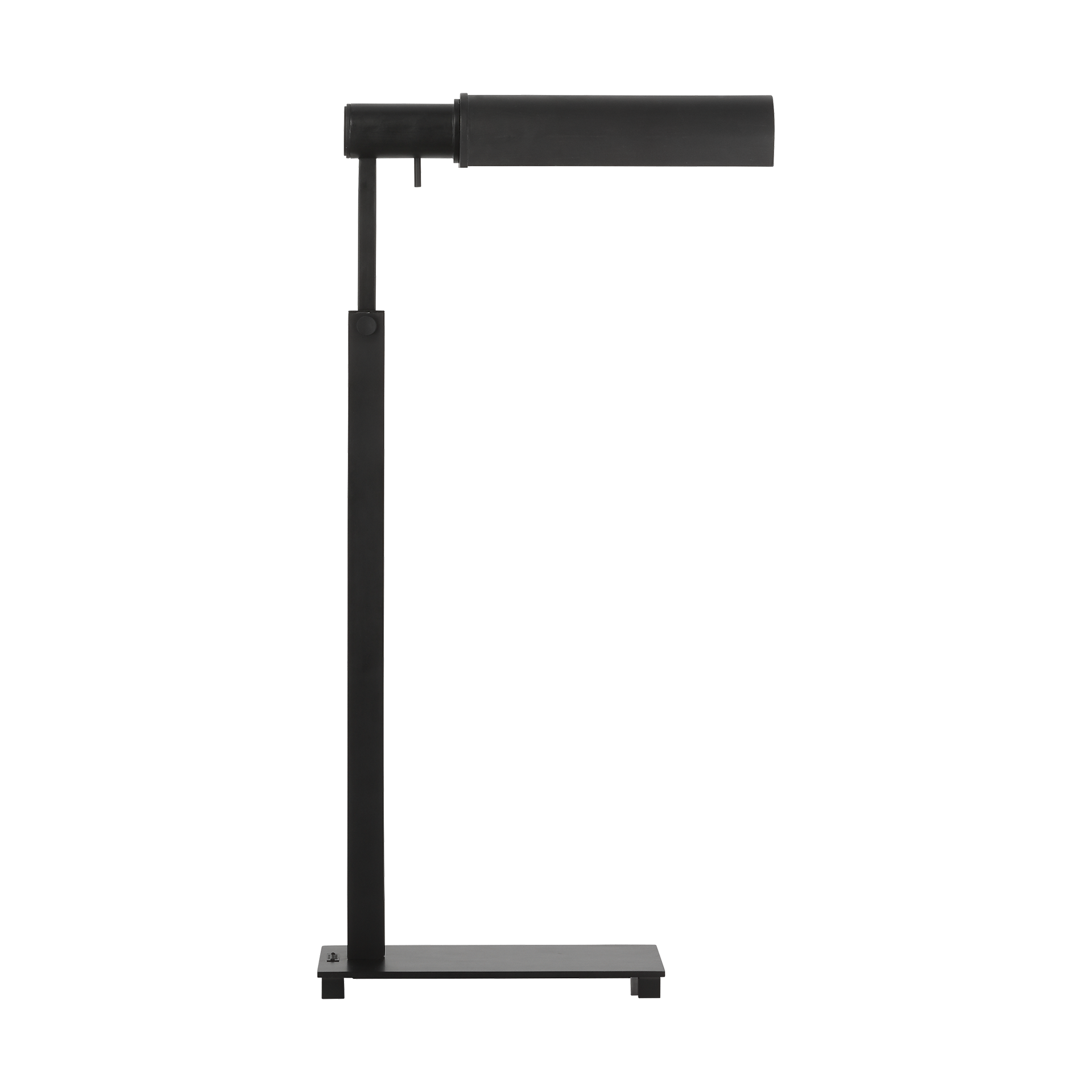 Leonard Small Task Floor Lamp