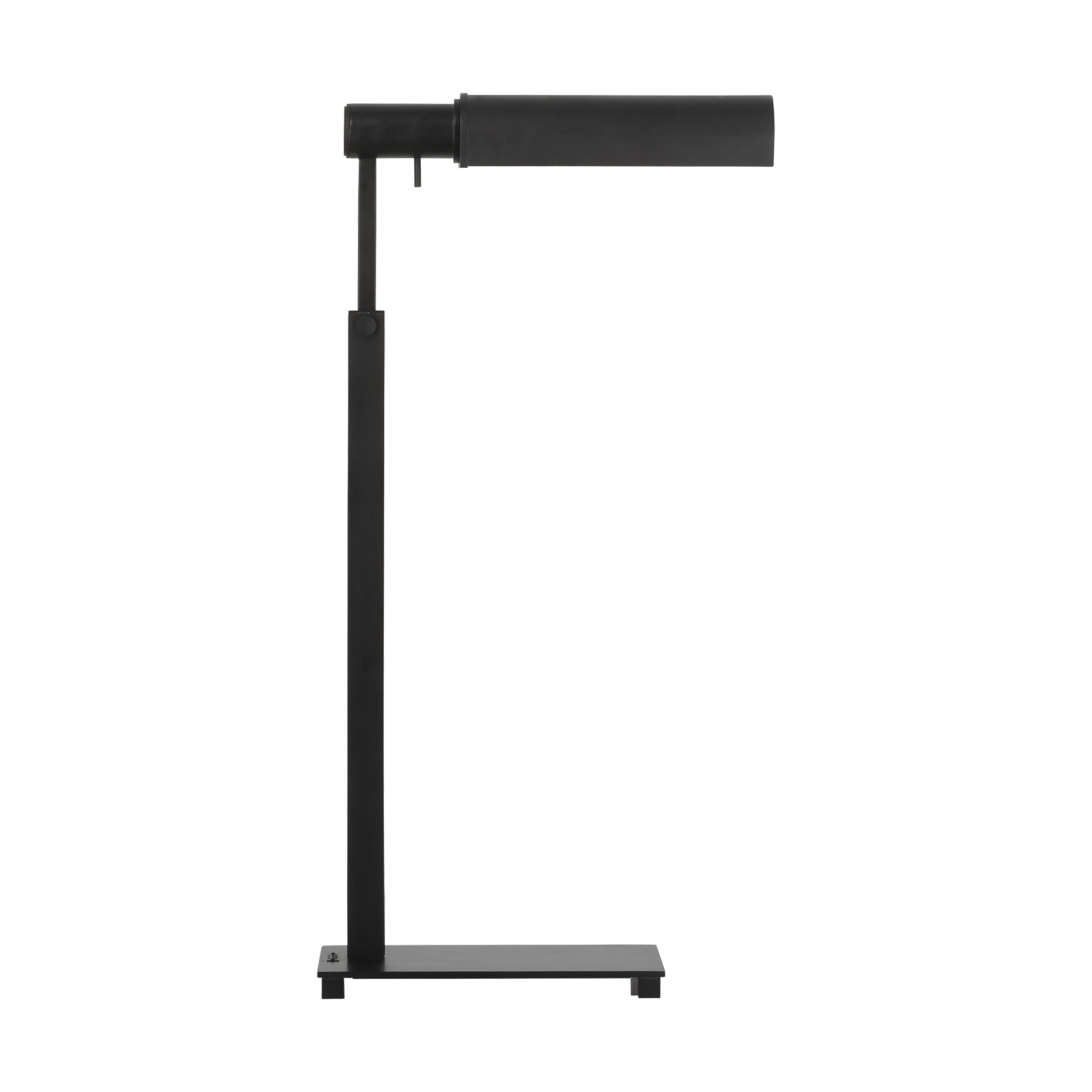 Leonard Small Task Floor Lamp