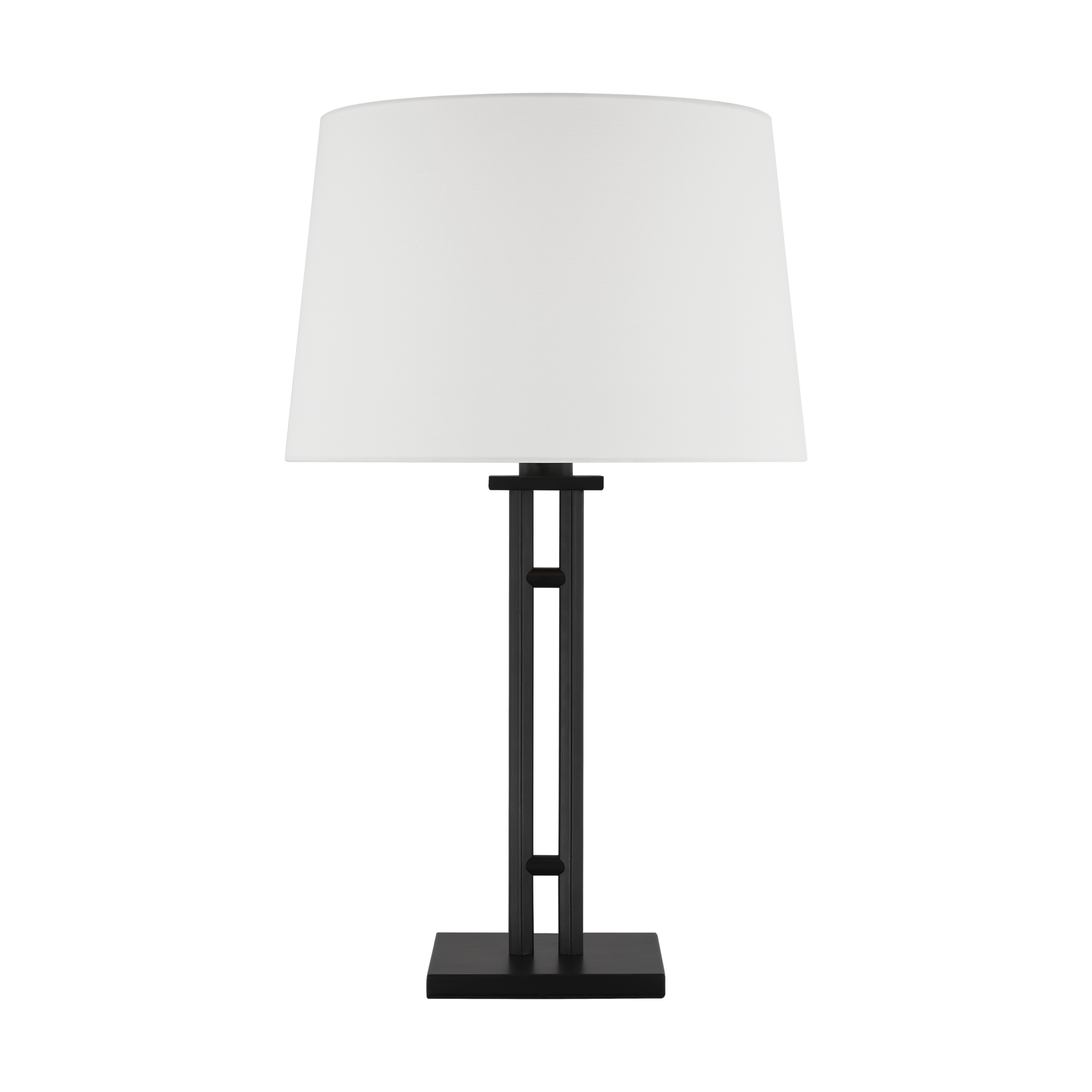 Haddon Medium Table Lamp