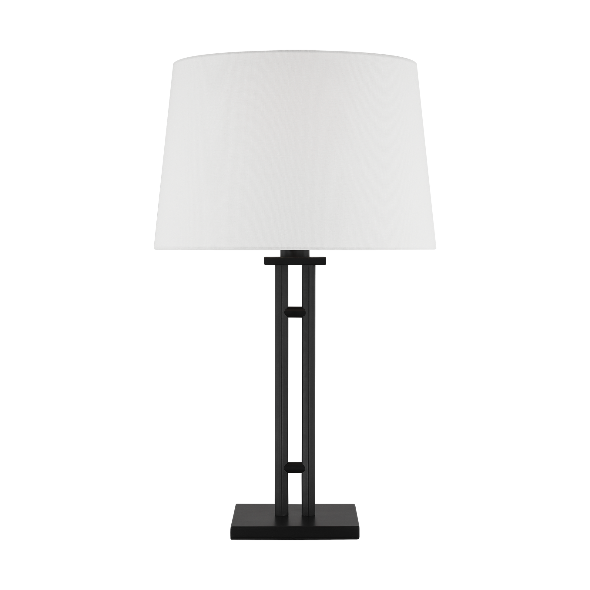 Haddon Medium Table Lamp