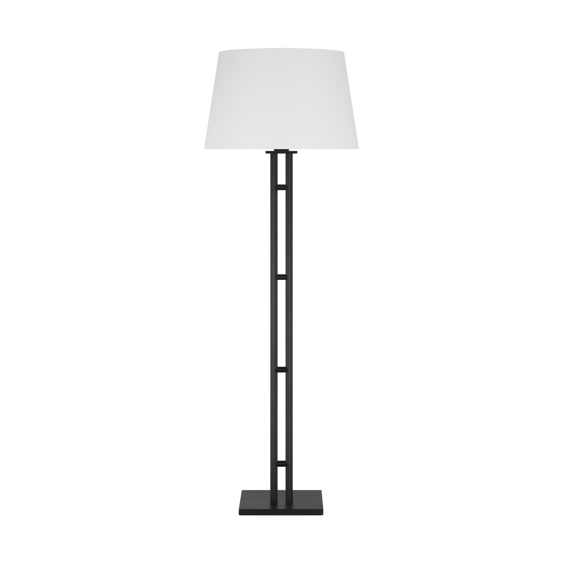 Haddon Medium Floor Lamp