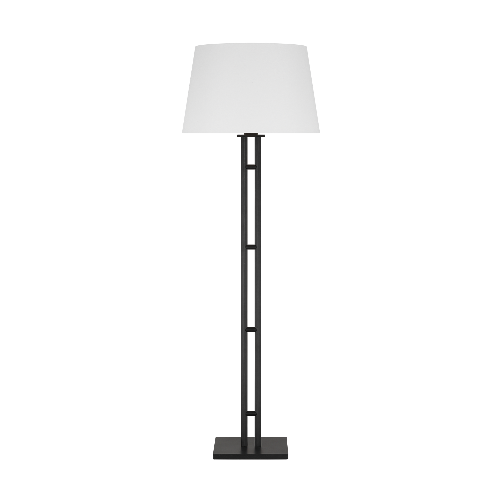 Haddon Medium Floor Lamp