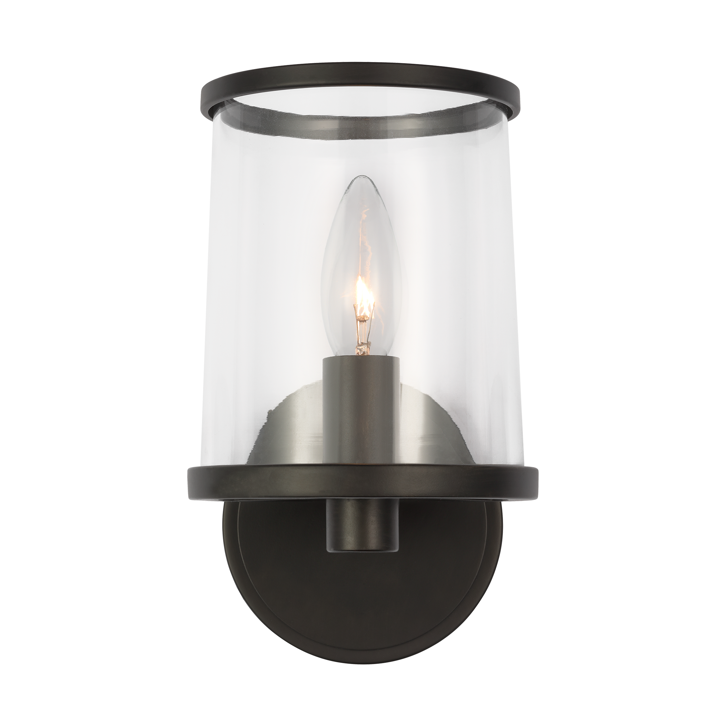 Reynolds Small Vanity