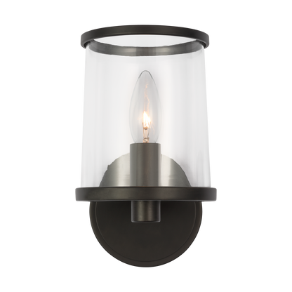 Reynolds Small Vanity