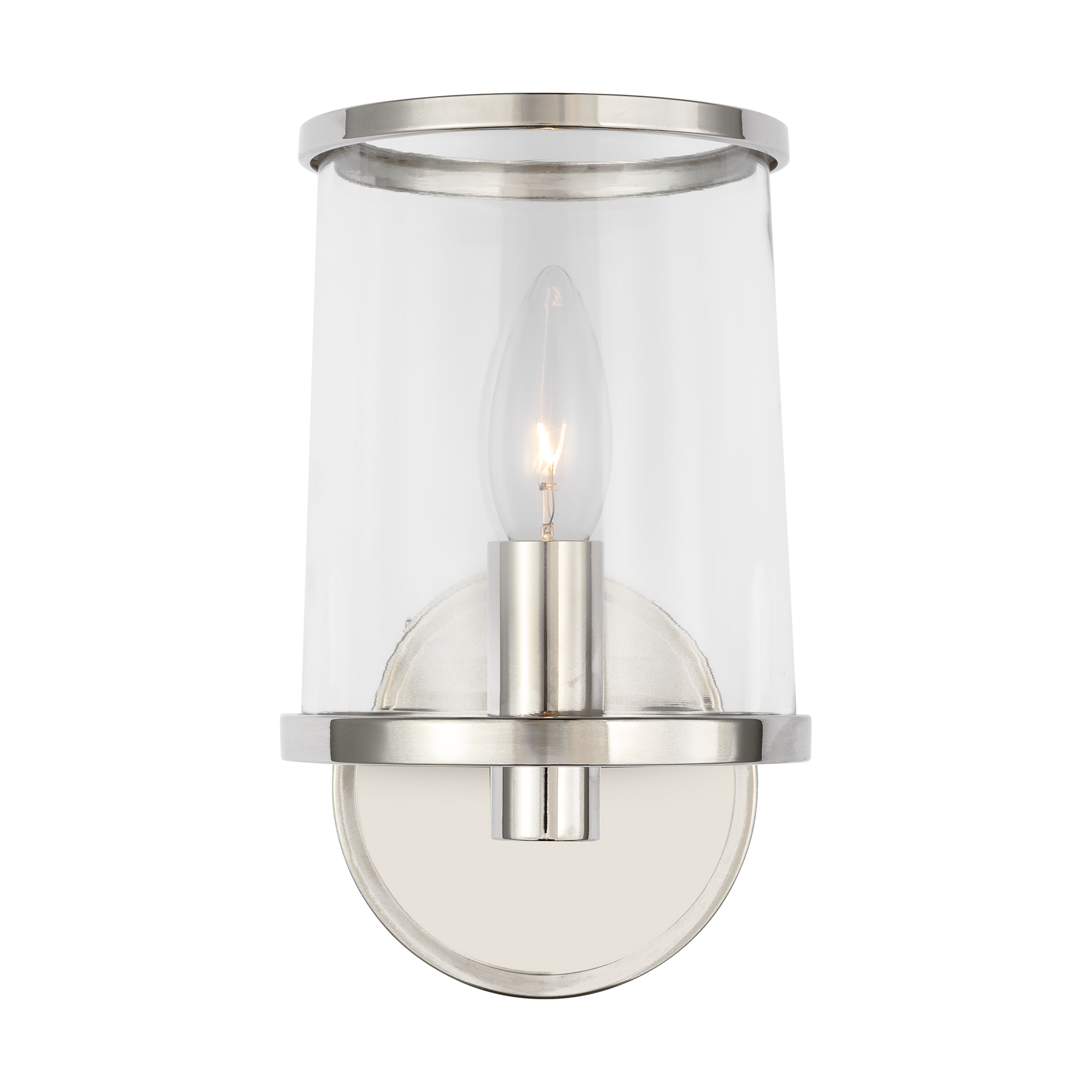 Reynolds Small Vanity