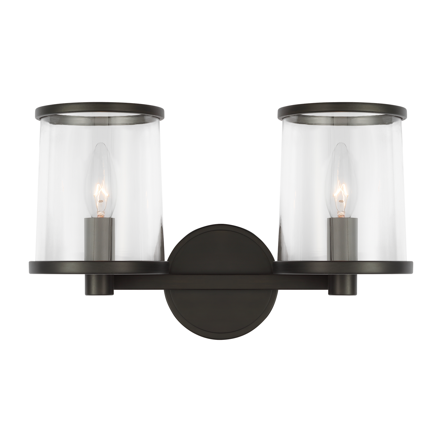 Reynolds Medium Vanity