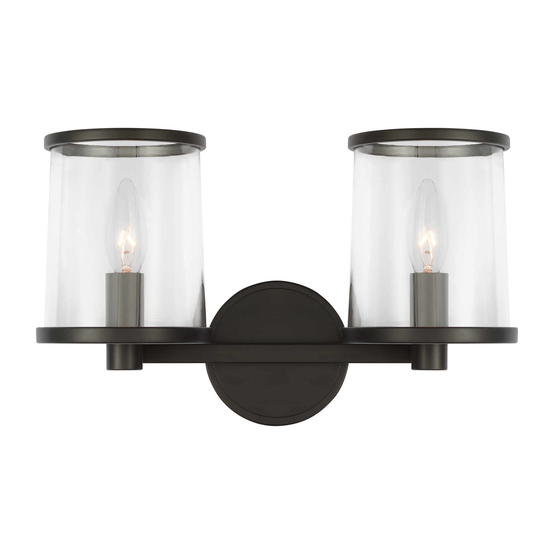 Reynolds Medium Vanity