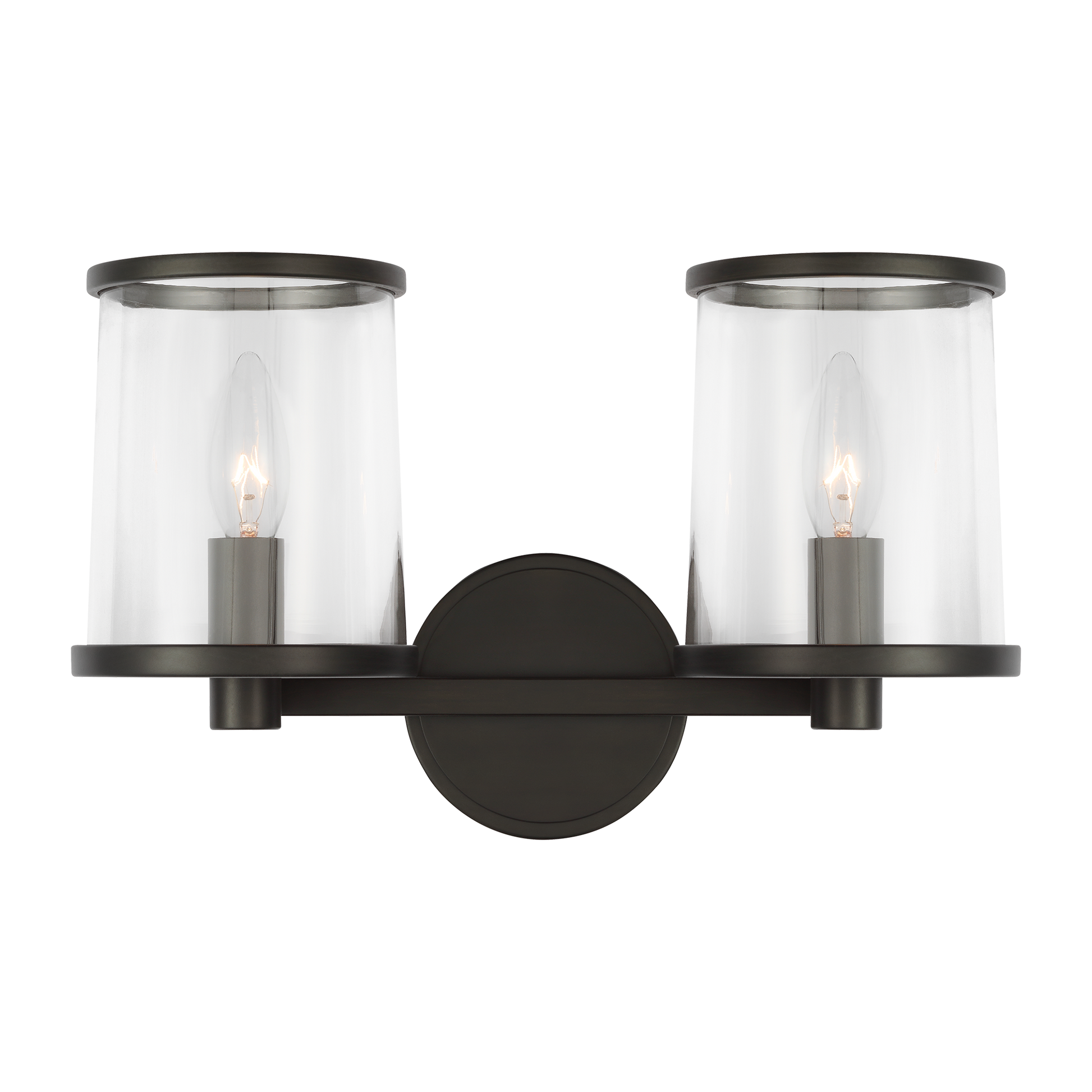 Reynolds Medium Vanity