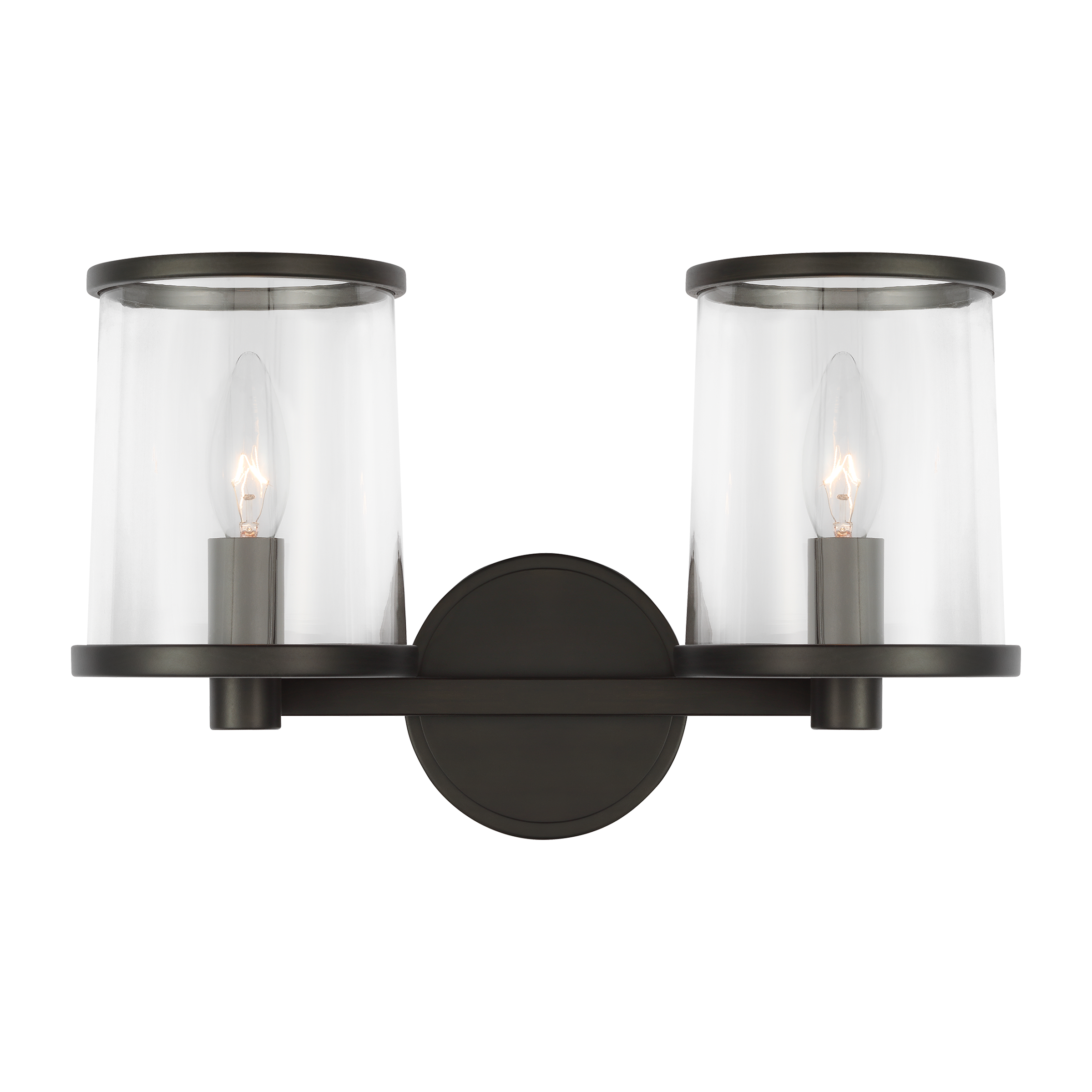 Reynolds Medium Vanity