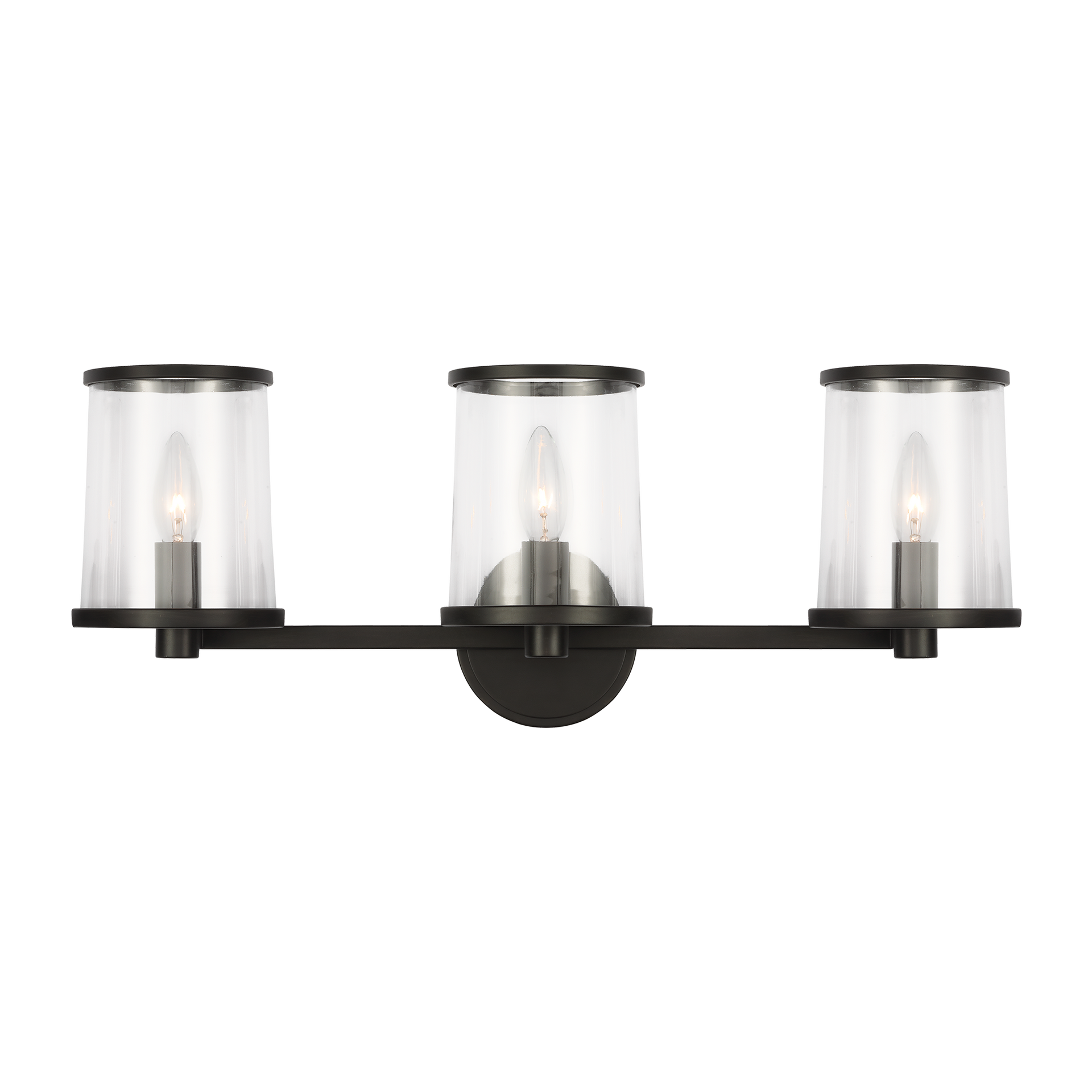 Reynolds Large Vanity