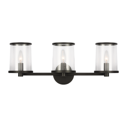 Reynolds Large Vanity