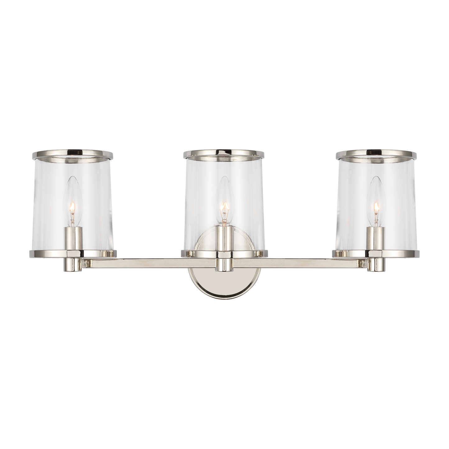 Reynolds Large Vanity