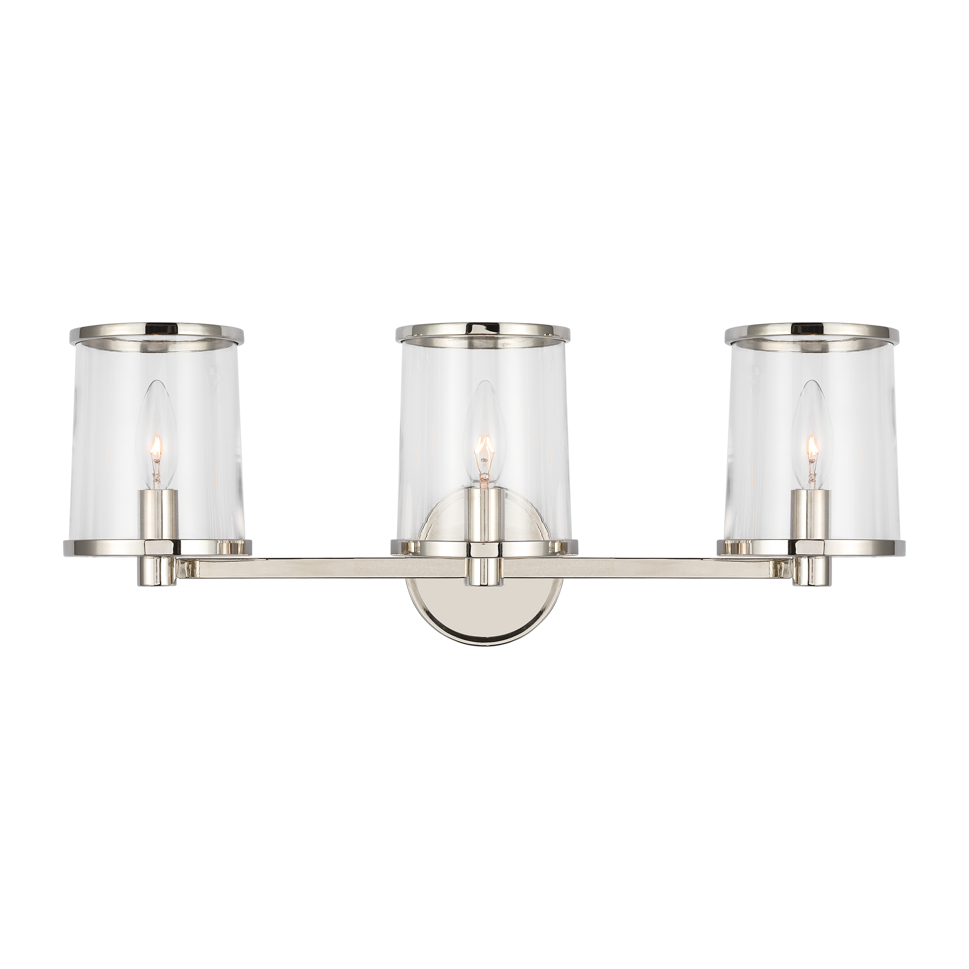 Reynolds Large Vanity