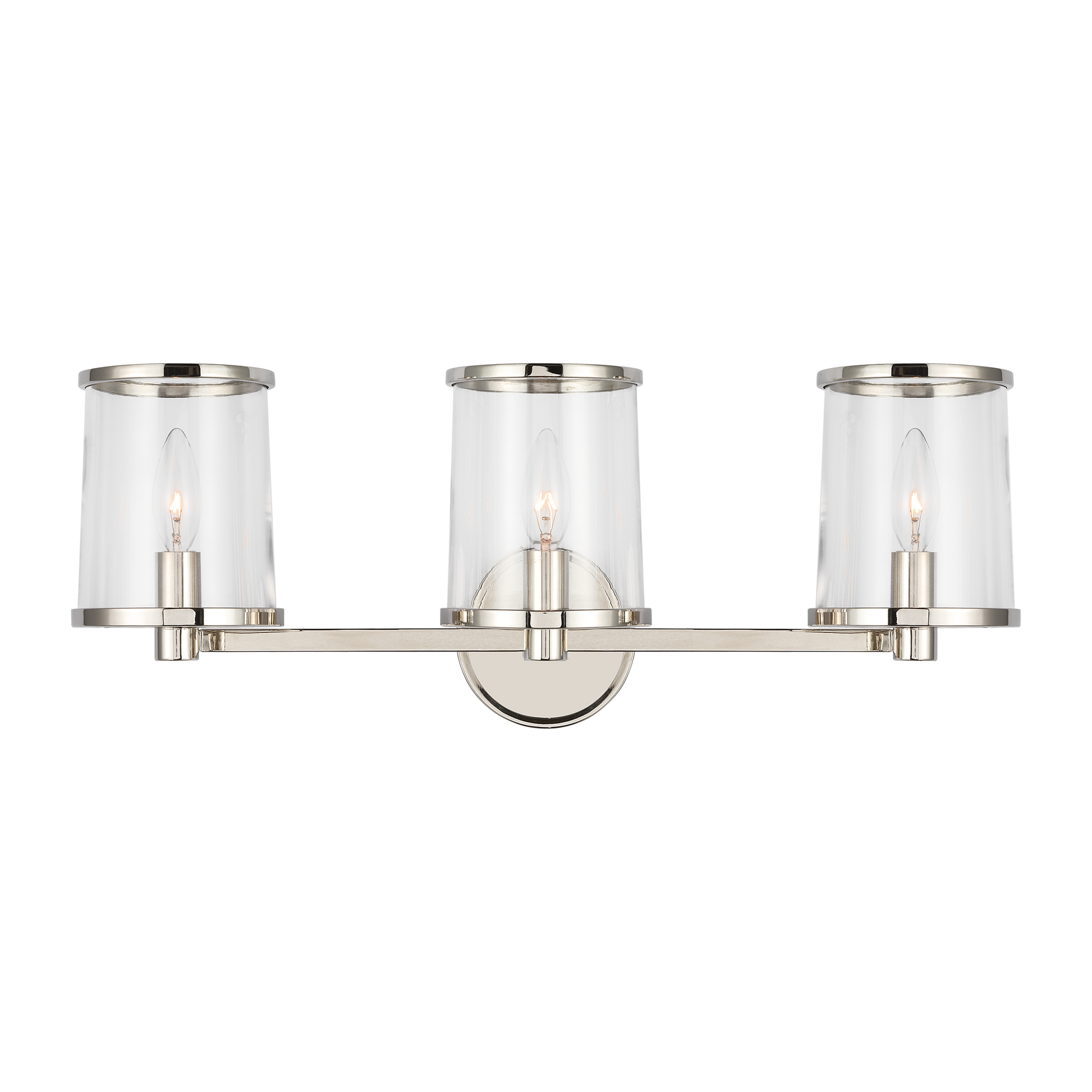 Reynolds Large Vanity