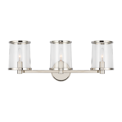 Reynolds Large Vanity