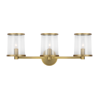 Reynolds Large Vanity