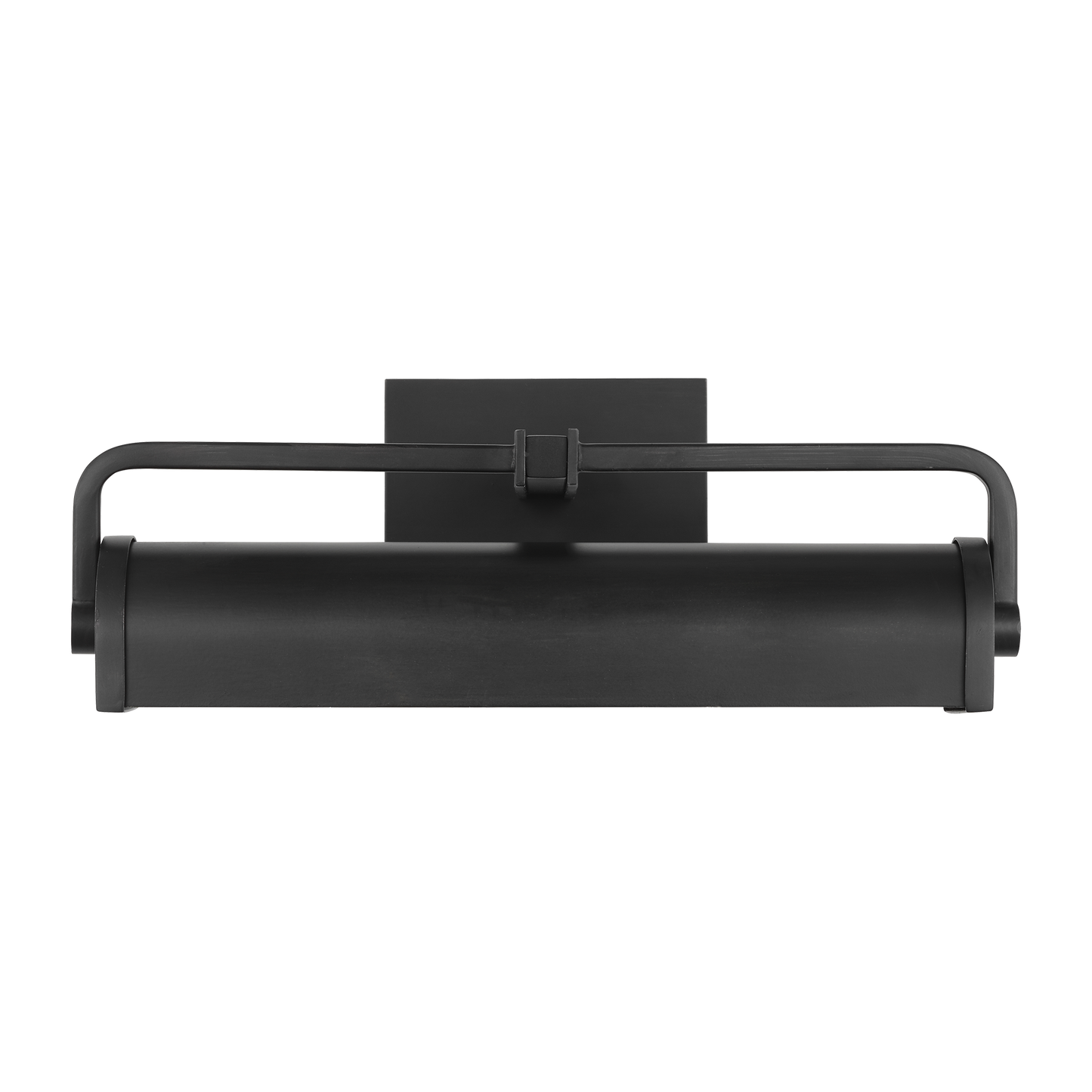 Leonard 13" Picture Light