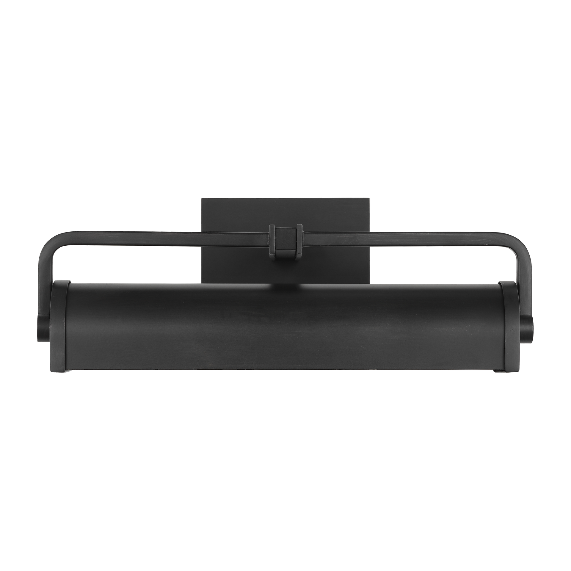 Leonard 13" Picture Light