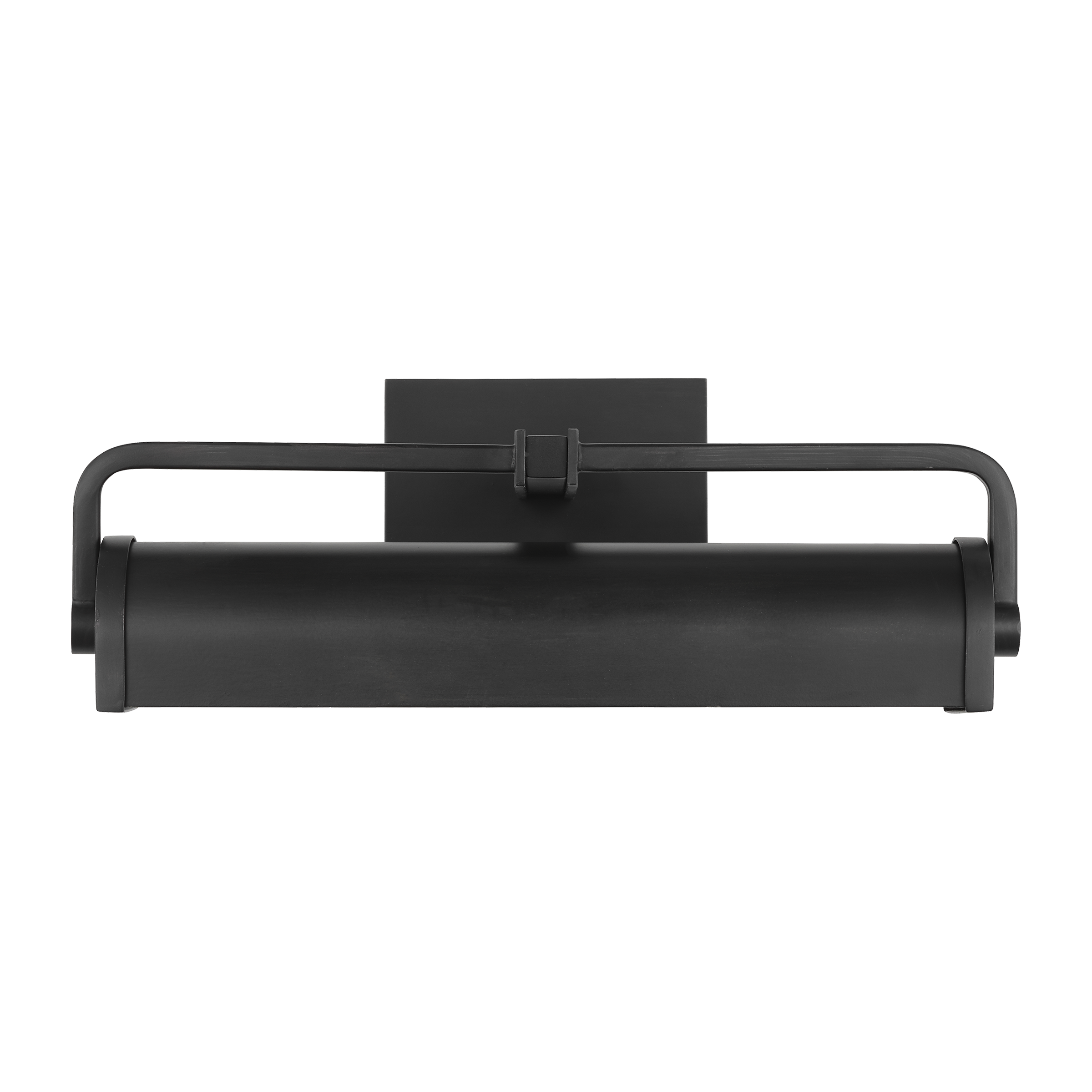 Leonard 13" Picture Light