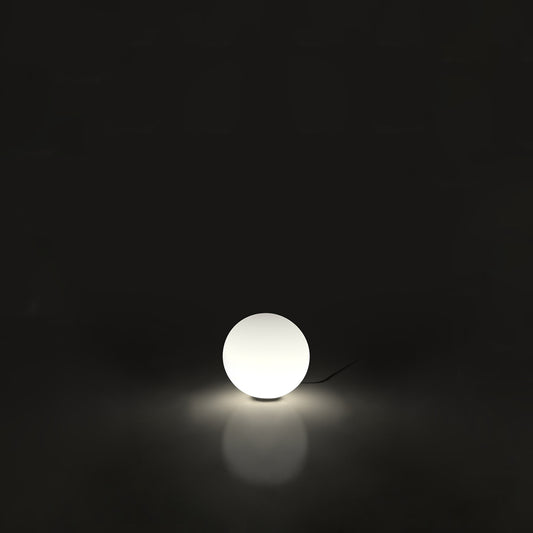 DIOSCURI 14 TABLE MAX 4W E12 WHITE