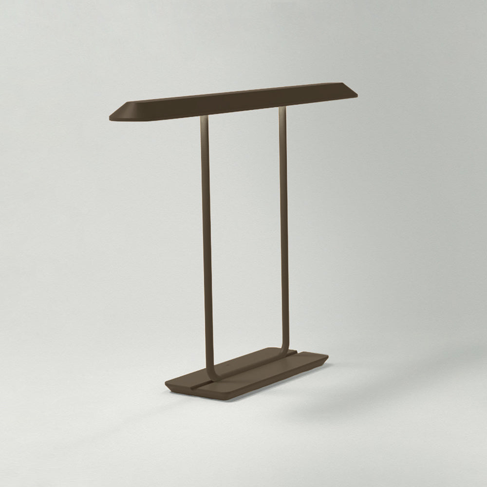 TEMPIO TABLE LED 14W 30K 90CRI BRONZE