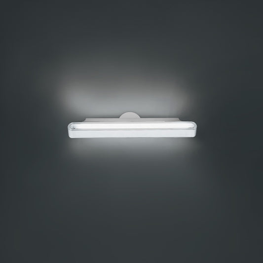 TALO 90(36IN) WALL WHITE LED 40W DIM 2-WIRE 120V