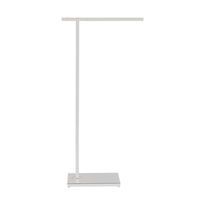 Petit lampadaire Stagger