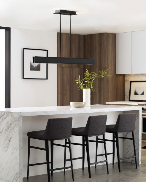 I-Beam 47 Linear Suspension