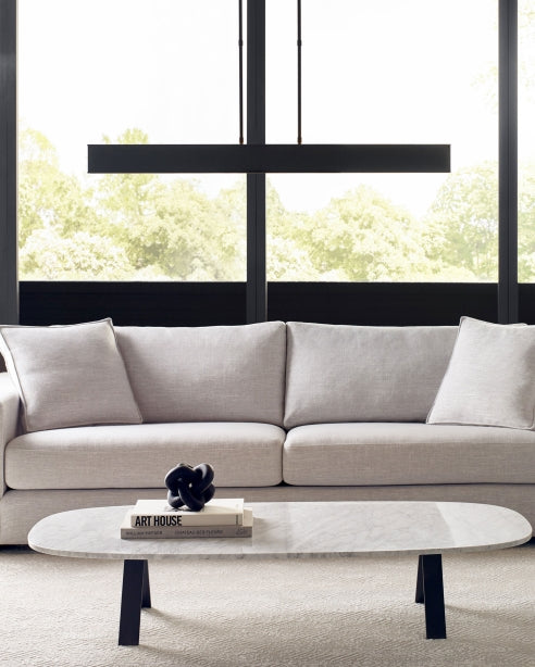 I-Beam 47 Linear Suspension