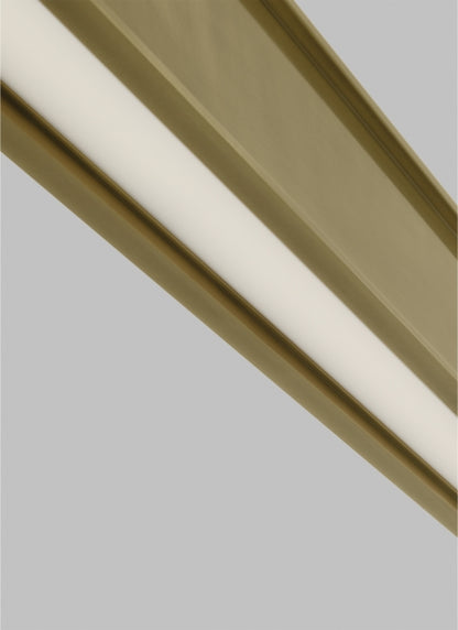 I-Beam 72 Linear Suspension