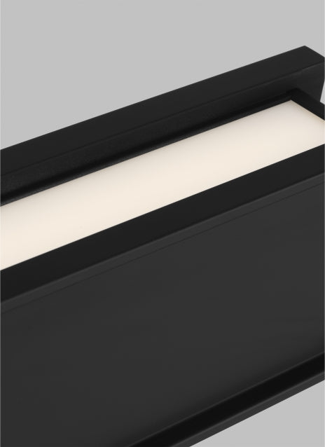 I-Beam 47 Linear Suspension