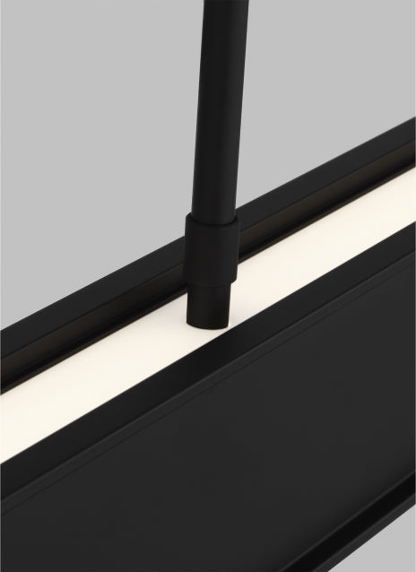 I-Beam 72 Linear Suspension