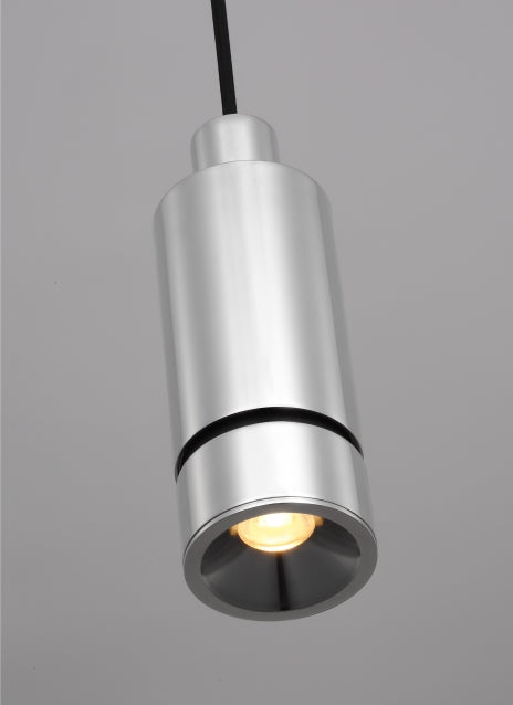 Sottile Small Pendant