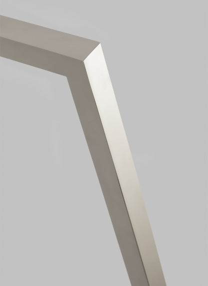 Petite applique murale Stagger