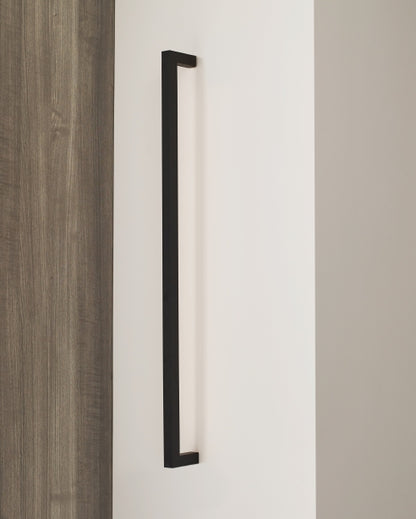 Applique murale Stagger Medium