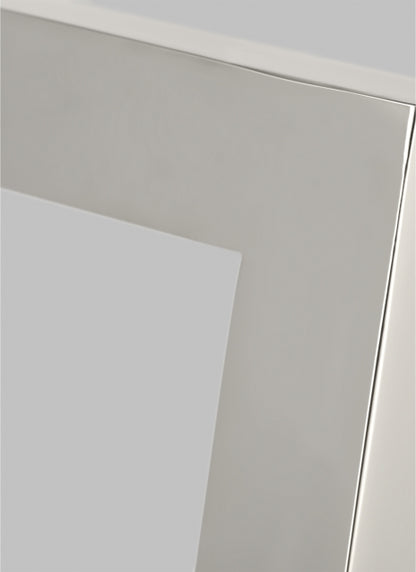 Grande applique murale Stagger