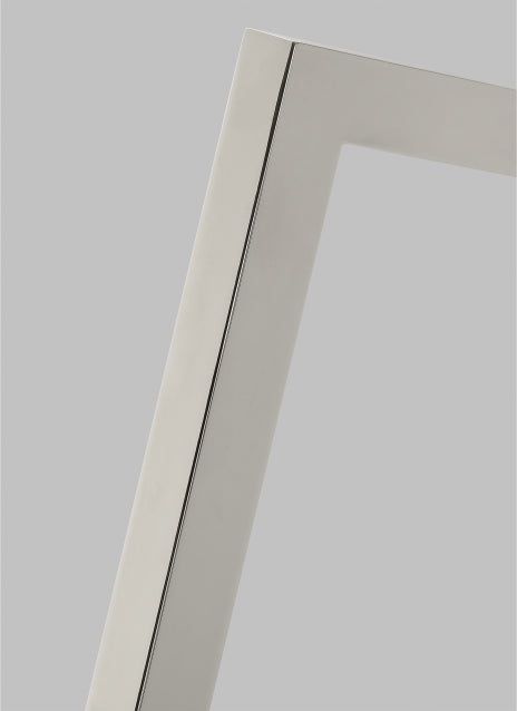 Applique murale Stagger XL