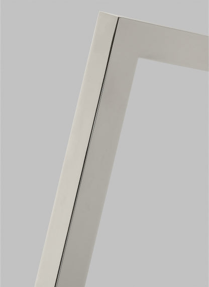 Applique murale Stagger XL