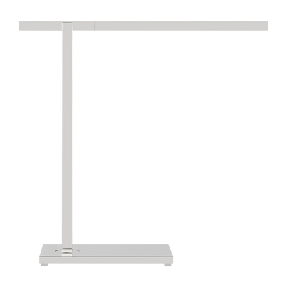 Stagger Small Table Lamp