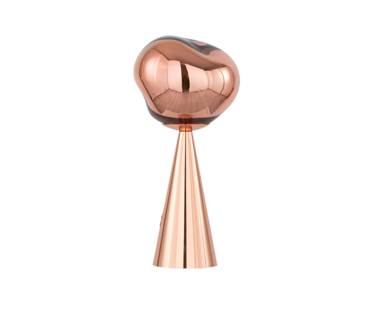 MELT-PORTABLE-LED-COPPER